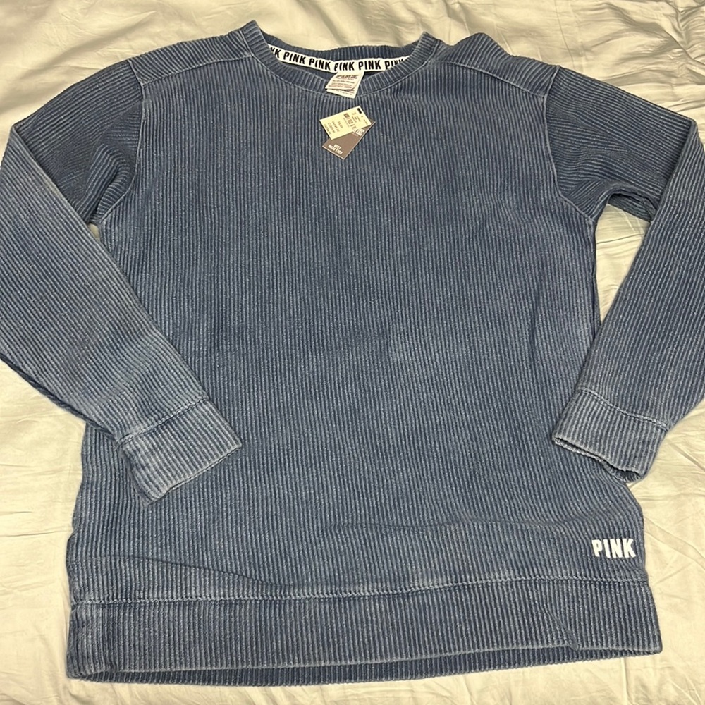 Victoria’s Secret PINK long sleeve